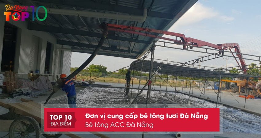 be-tong-acc-da-nang-top10danang