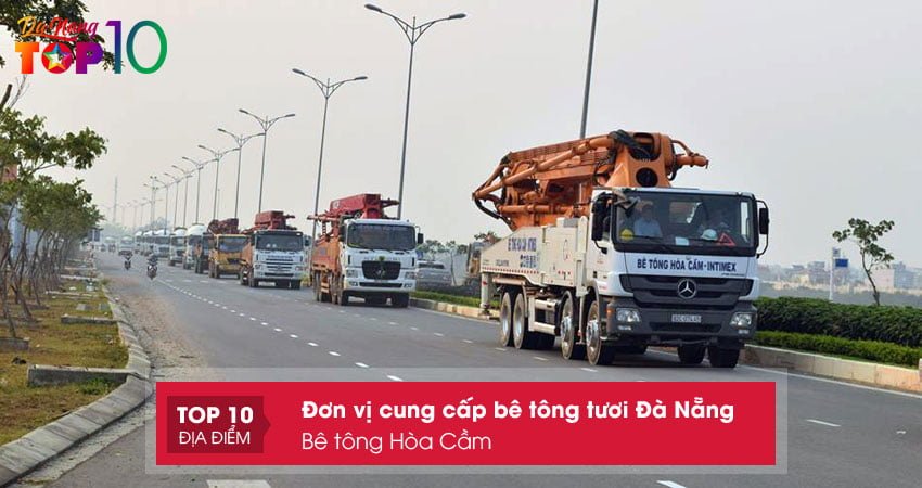 be-tong-hoa-cam-top10danang