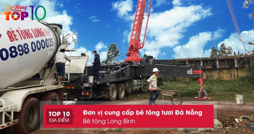 be-tong-long-binh-top10danang