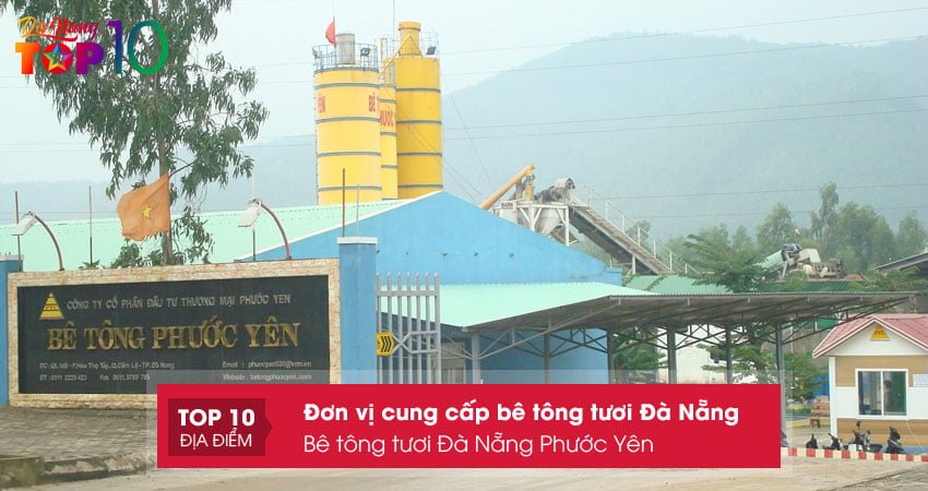 be-tong-tuoi-da-nang-phuoc-yen-top10danang