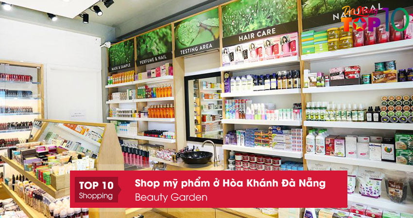 beauty-garden-shop-my-pham-o-hoa-khanh-da-nang-chinh-hang-top10danang