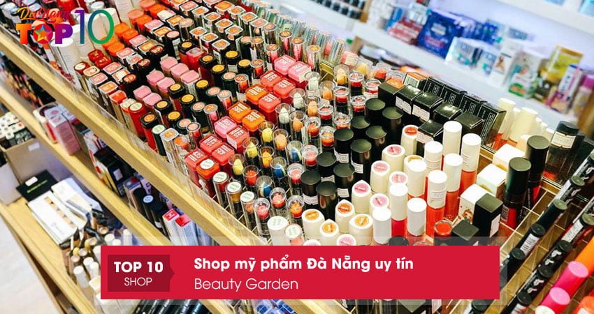 beauty-garden-thien-duong-my-pham-da-nang-cho-phai-dep-top10danang