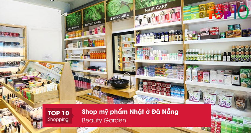 beauty-garden-top10danang