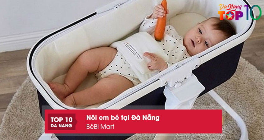 Bebi-mart-top10danang