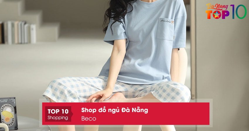 beco-do-ngu-va-phu-kien-top10danang