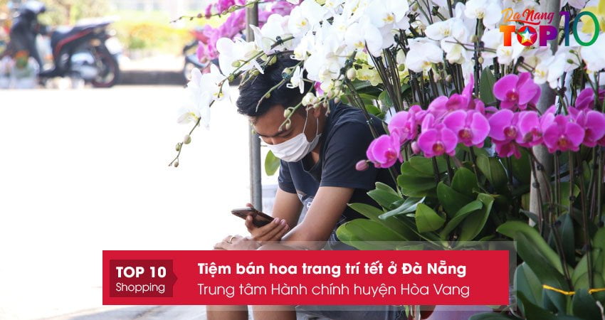 ben-canh-trung-tam-hanh-chinh-huyen-hoa-vang-top10danang