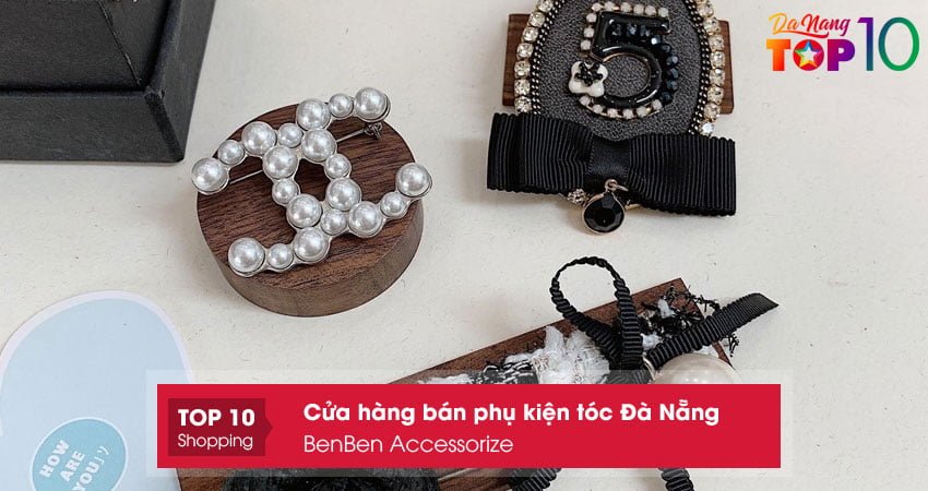 benben-accessorize-phu-kien-toc-da-nang-xinh-xan-top10danang