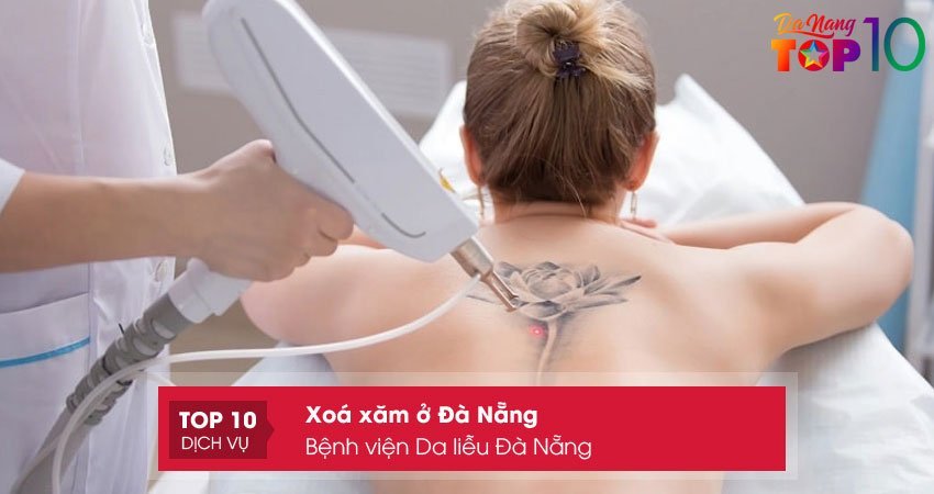 benh-vien-da-lieu-da-nang-top10danang