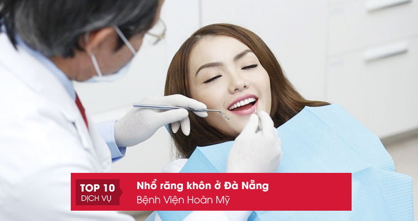 benh-vien-hoan-my-top10danang