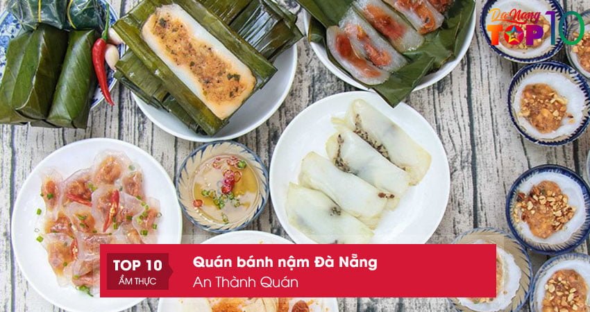 beo-nam-loc-an-thanh-top10danang