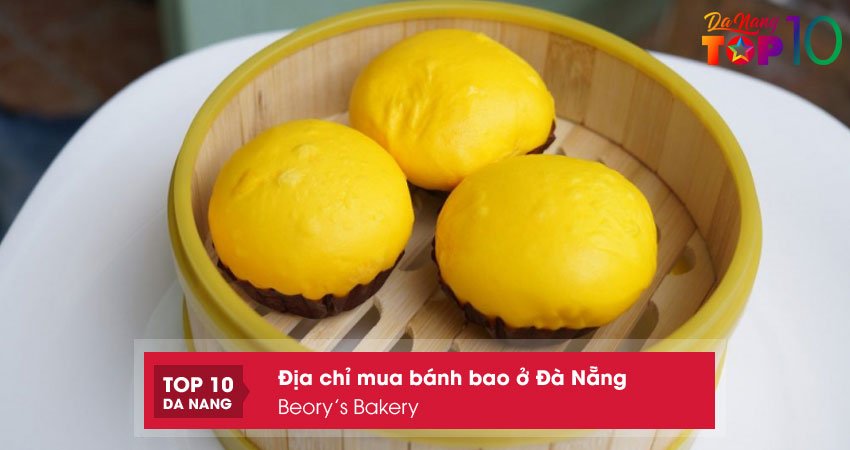 beorys-bakery-top10danang