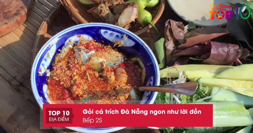 bep-2s-goi-ca-trich-uot-da-nang-ngon-nhat-top10danang
