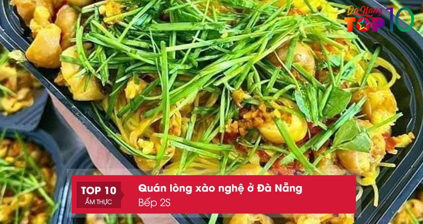 bep-2s-top10danang