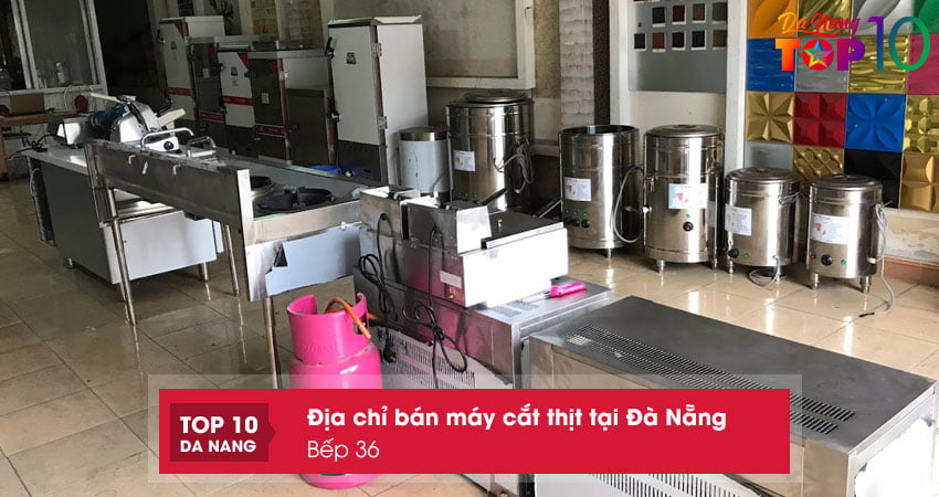 Bep-36-top10danang