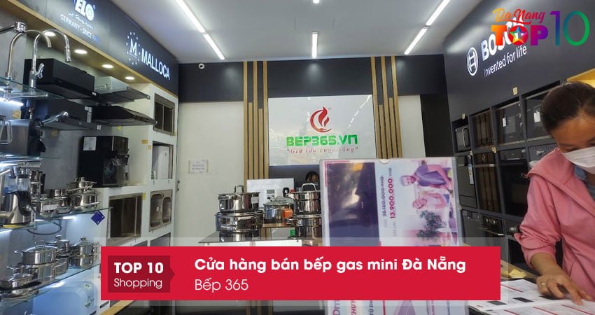 bep-365-cua-hang-ban-bep-gas-mini-da-nang-top10danang