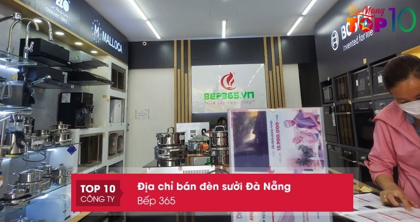 bep-365-den-suoi-da-nang-nhieu-mau-ma-top10danang