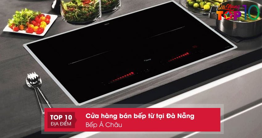 bep-a-chau-top10danang