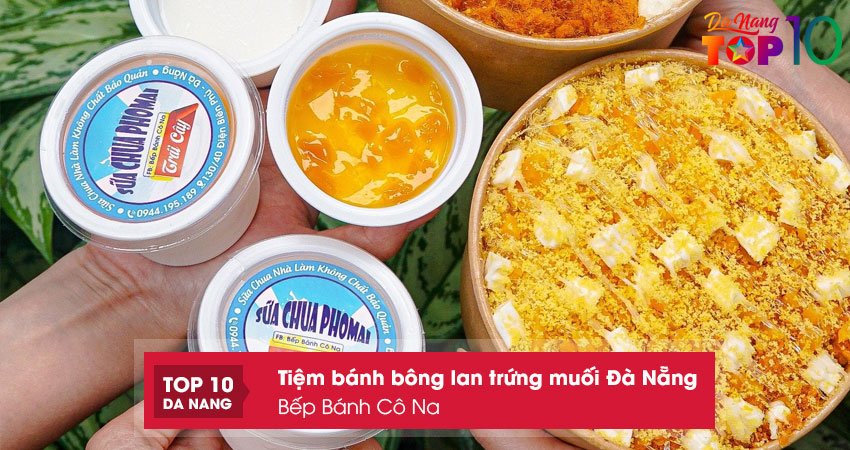 Bep-banh-co-na-top10danang