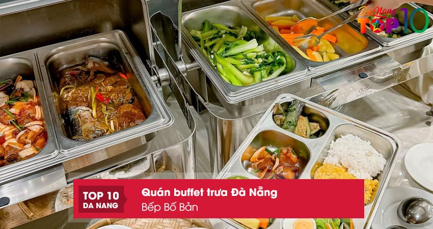 Bep-bo-ban-top10danang
