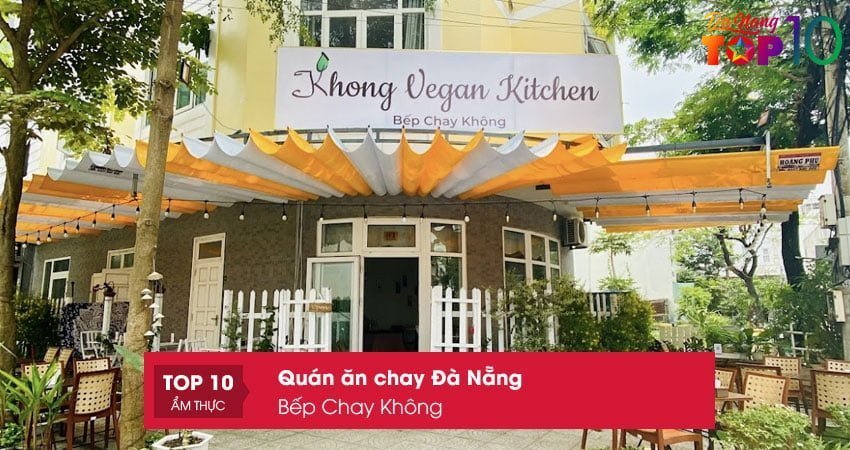 bep-chay-khong-quan-an-chay-da-nang-top10danang