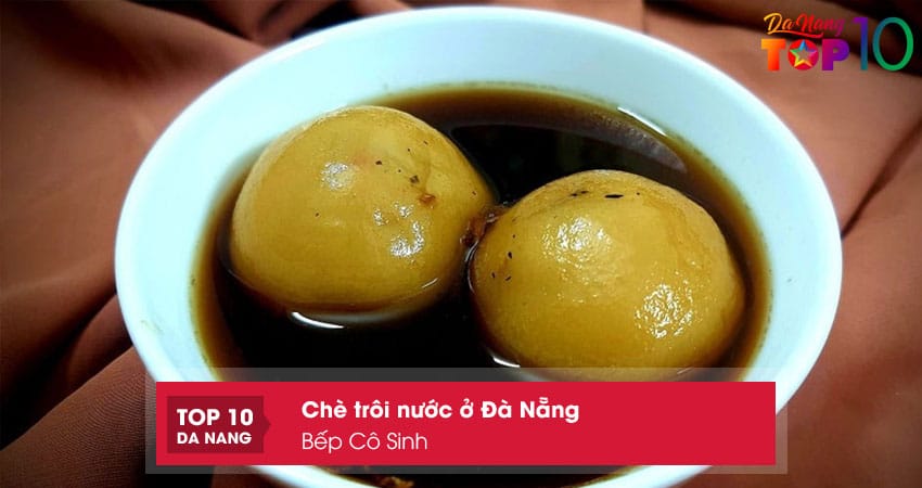 Bep-co-sinh-top10danang