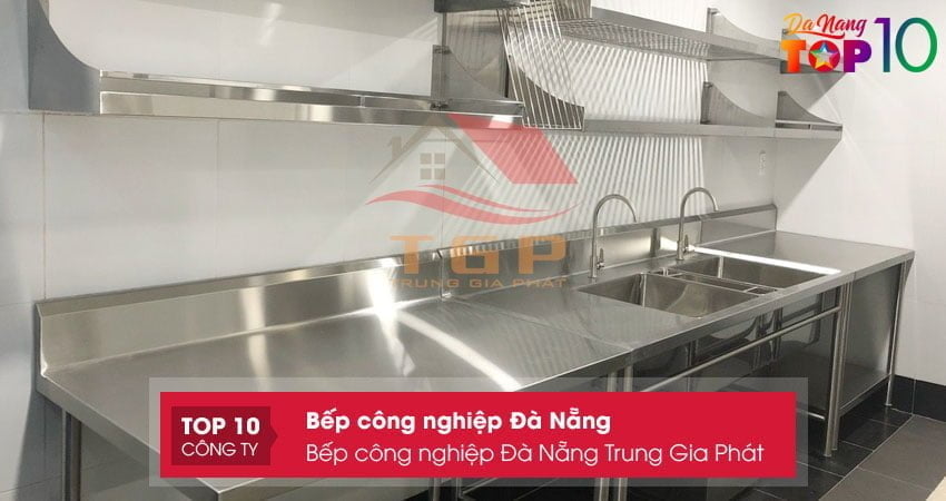 bep-cong-nghiep-da-nang-trung-gia-phat-top10danang