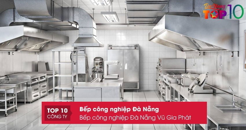 bep-cong-nghiep-da-nang-vu-gia-phat-top10danang