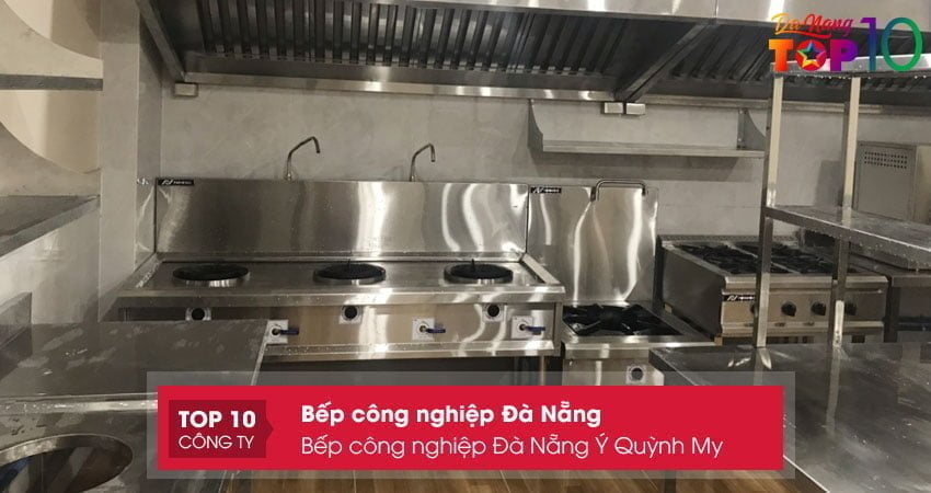 bep-cong-nghiep-da-nang-y-quynh-my-top10danang