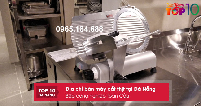Bep-cong-nghiep-toan-cau-top10danang