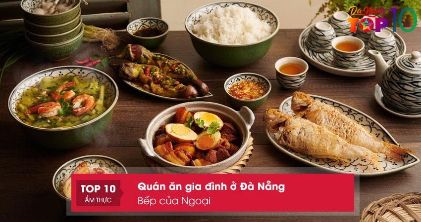 nha-hang-com-nieu-viet-top10danang