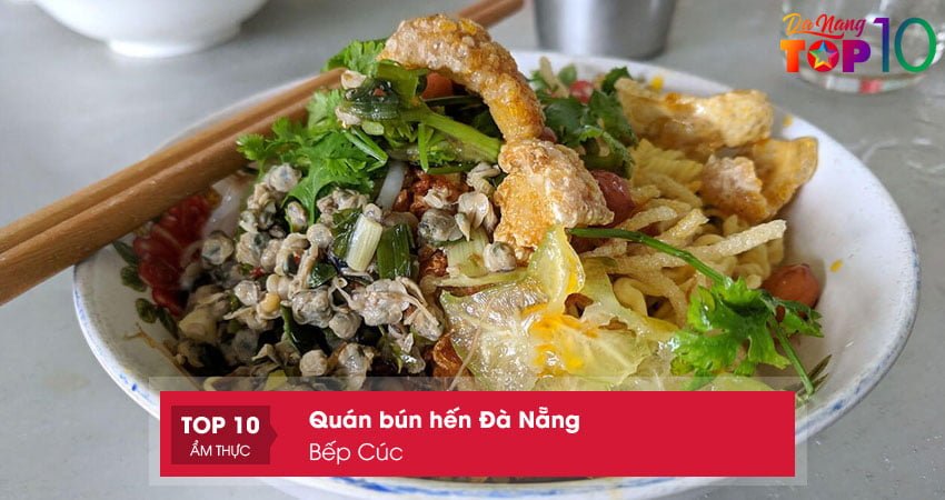 bep-cuc-top10danang