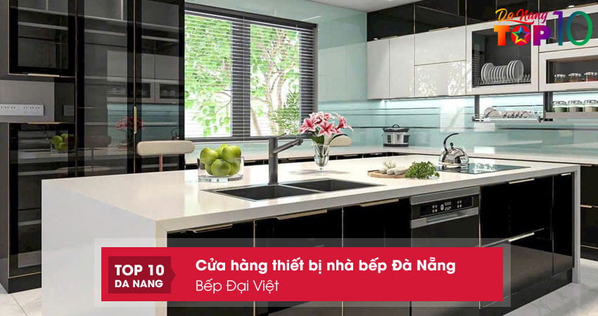 Bep-dai-viet-top10danang