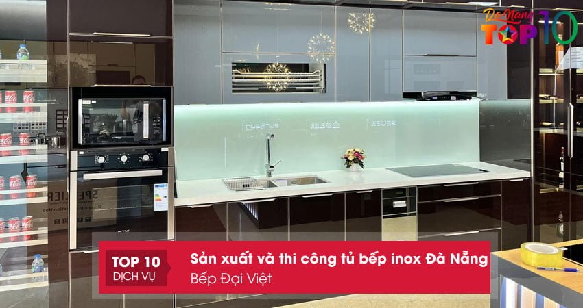 bep-dai-viet-top10danang