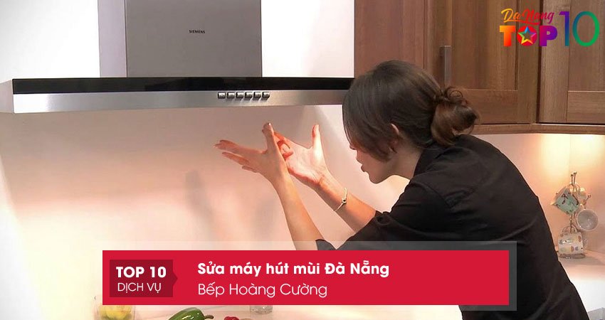 bep-hoang-cuong-top10danang