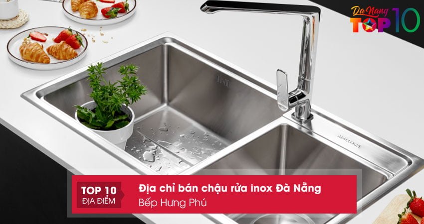 bep-hung-phu-chau-rua-bat-da-nang-gia-re-top10danang