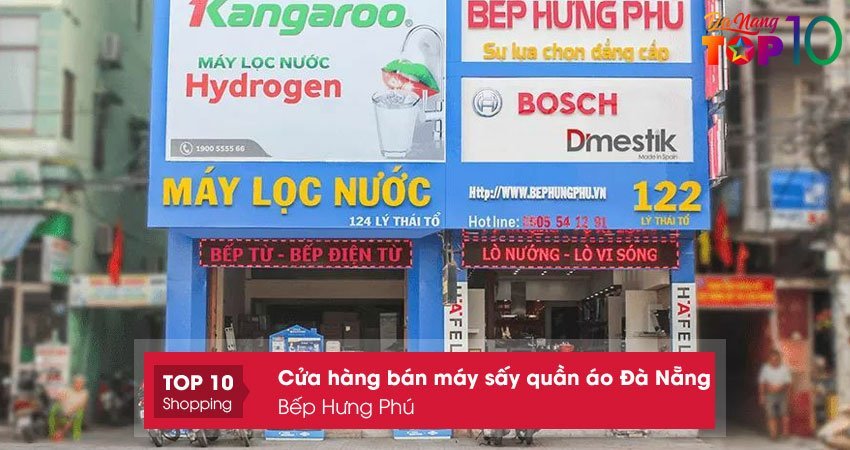 bep-hung-phu-top10danang