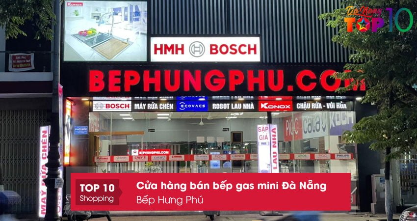 bep-hung-phu-top10danang