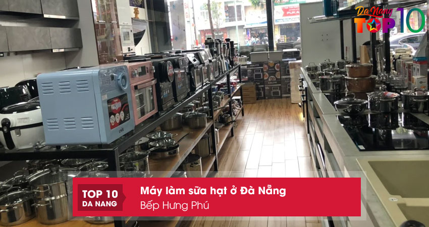 Bep-hung-phu-top10danang