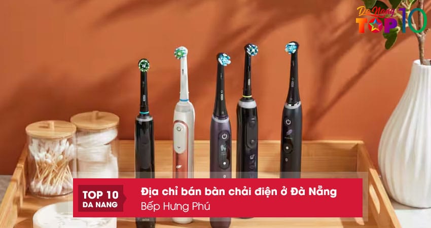 Bep-hung-phu-top10danang