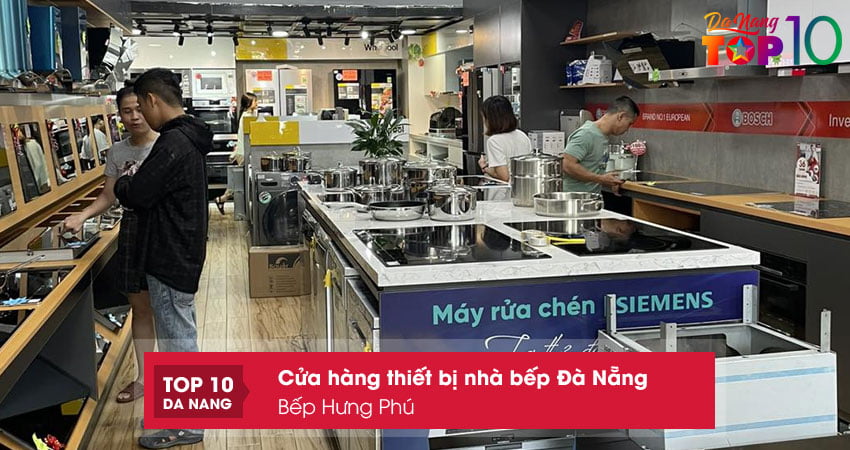 Bep-hung-phu-top10danang