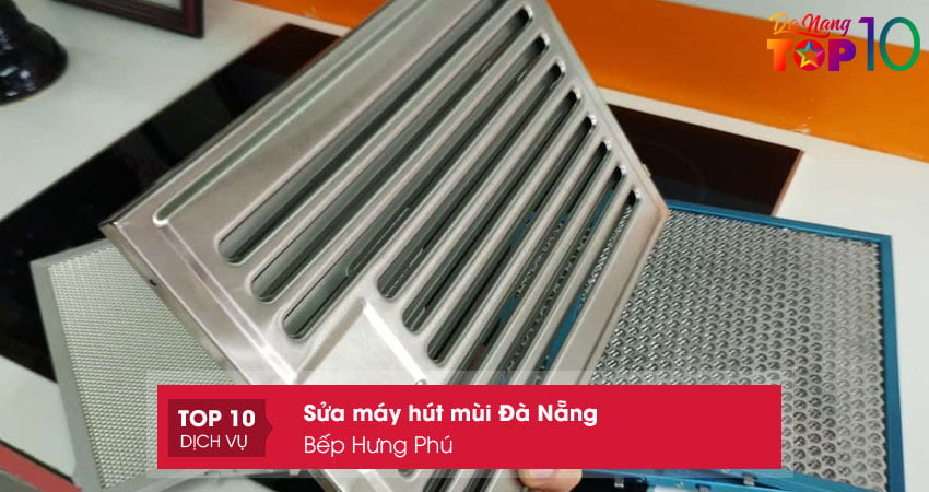 bep-hung-phu-top10danang