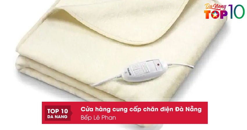 bep-le-phan-top10danang