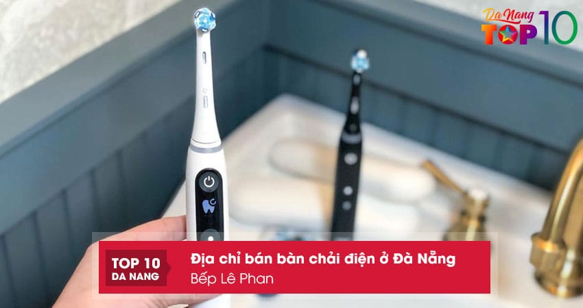 Bep-le-phan-top10danang