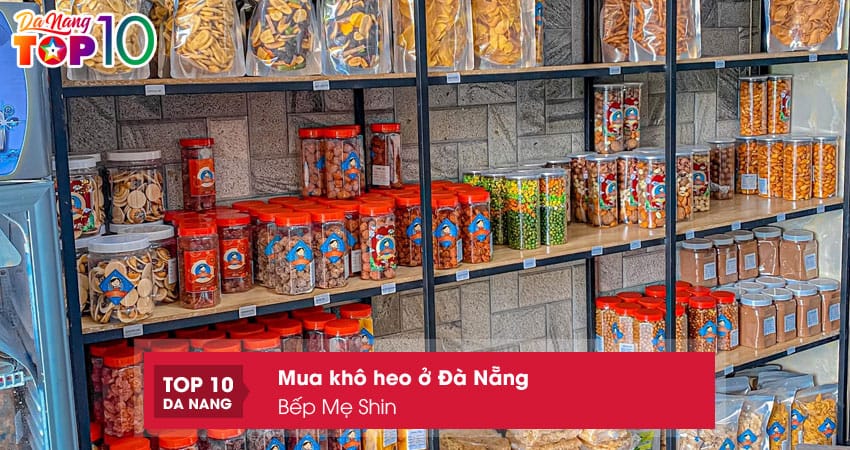 Bep-me-shin-top10danang
