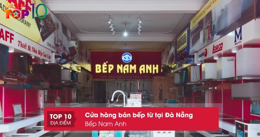 bep-nam-anh-top10danang
