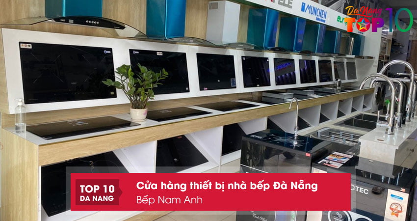 Bep-nam-anh-top10danang