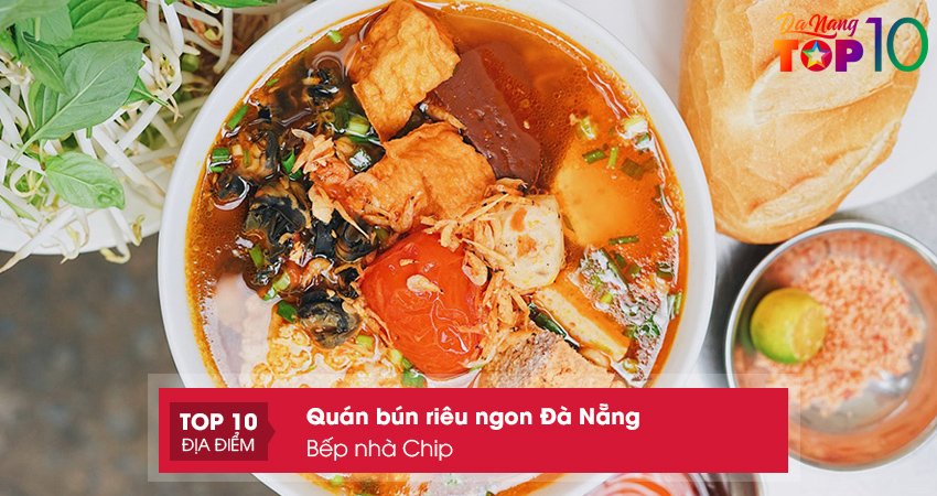 bep-nha-chip-quan-bun-rieu-ngon-da-nang-ngon-nhat-top10danang