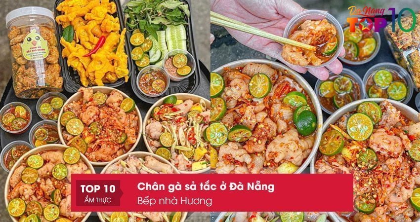 bep-nha-huong-chan-ga-sa-tac-o-da-nang-dong-khach-top10danang
