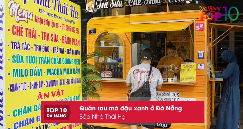 Bep-nha-thai-ha-top10danang