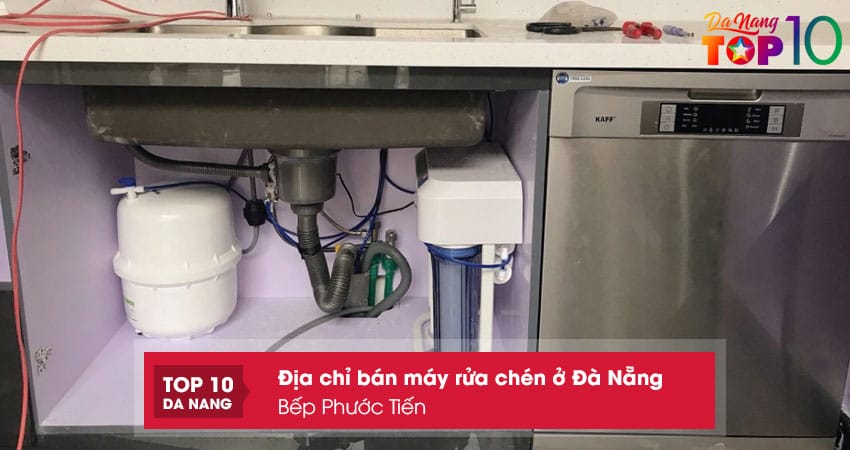 Bep-phuoc-tien-top10danang